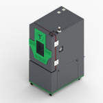 Environmental_Test_Chamber_Temperature_&_Humidity_Test_Chamber