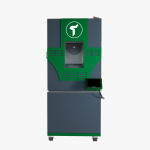 Environmental_Test_Chamber_Temperature_&_Humidity_Test_Chamber