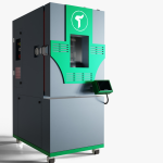 Environmental_Test_Chamber_Temperature_&_Humidity_Test_Chamber