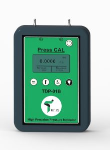 High_Accuracy_Digital_Pressure_Indicator_(Press-Cal)