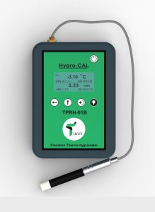 High_accuracy_Thermo_hygrometer _(Hygro-CAL)