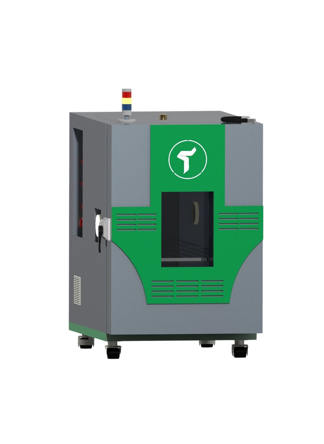 Industrial_Oven_Hot_Air_Oven