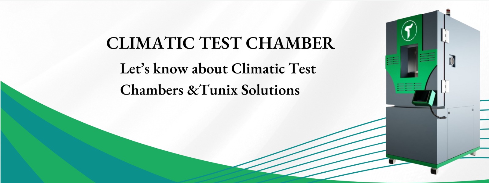 Understanding Thermal Shock Chambers