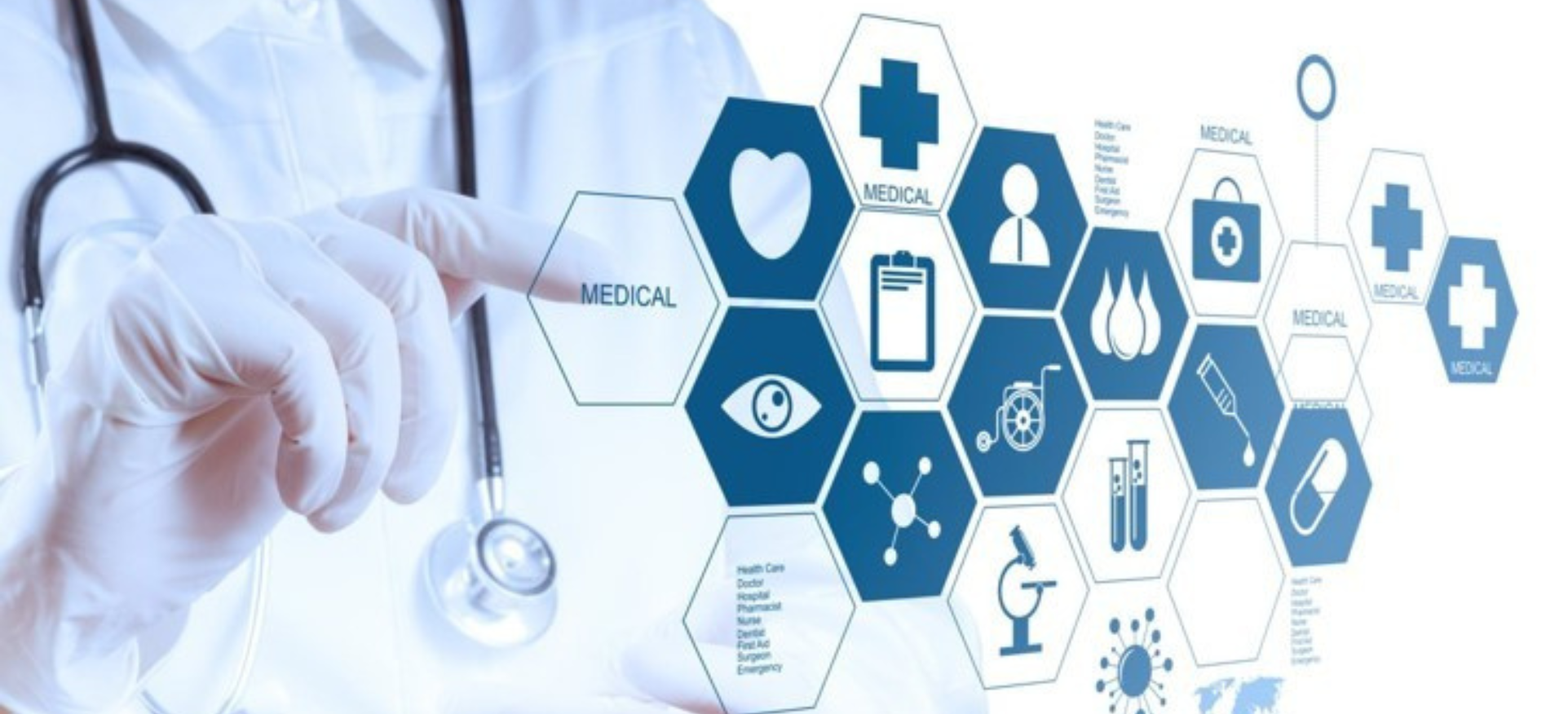 Medical Devices