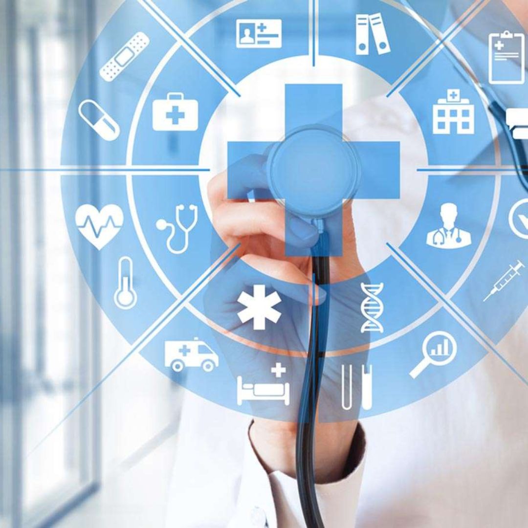 Medical Devices