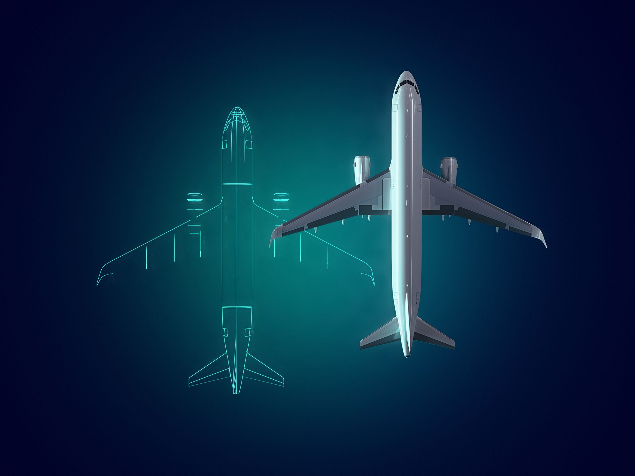 Aerospace Industry